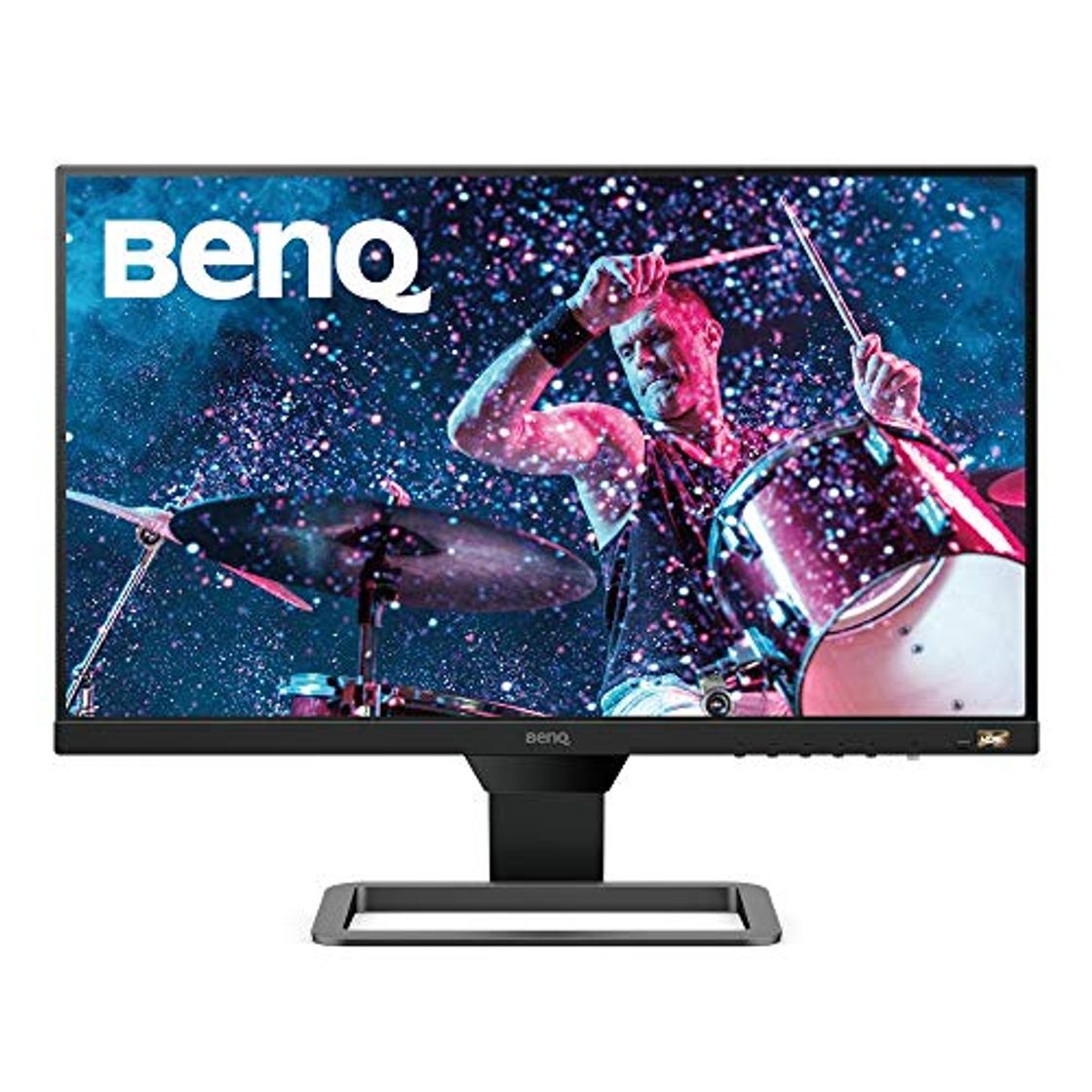 Producto BenQ EW2480 - Monitor de 23.8" FullHD