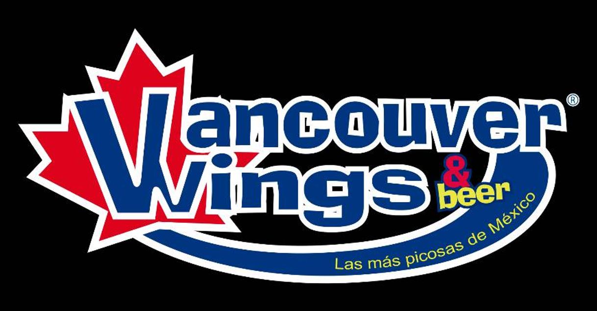 Restaurants Vancouver Wings