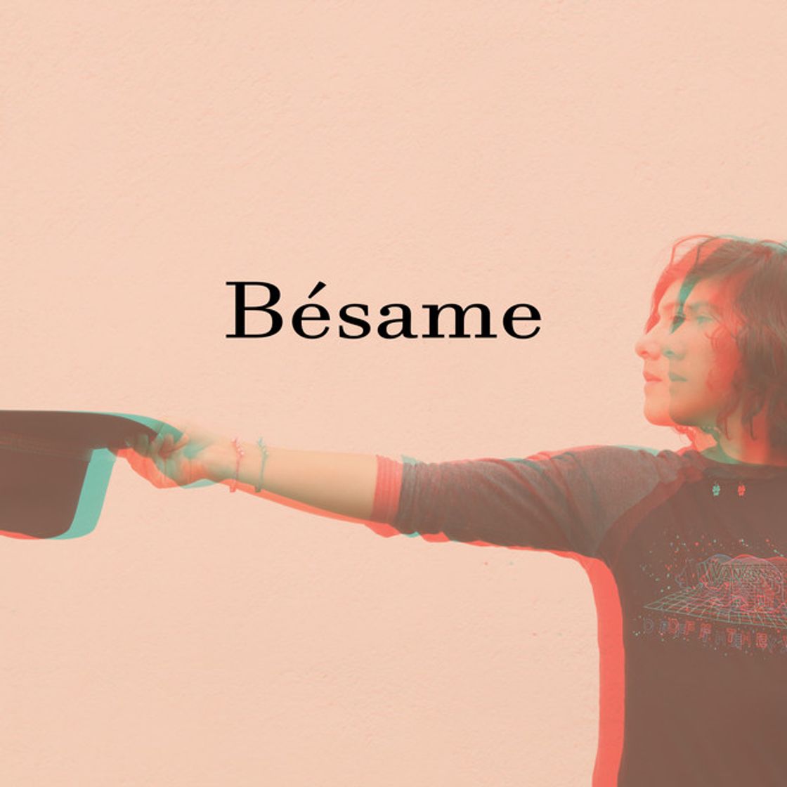 Music Bésame