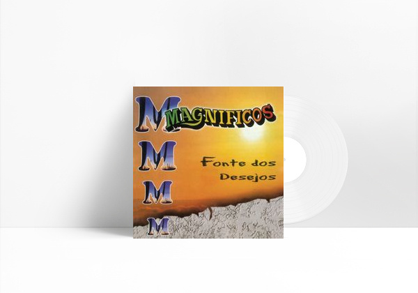 Música Me Usa