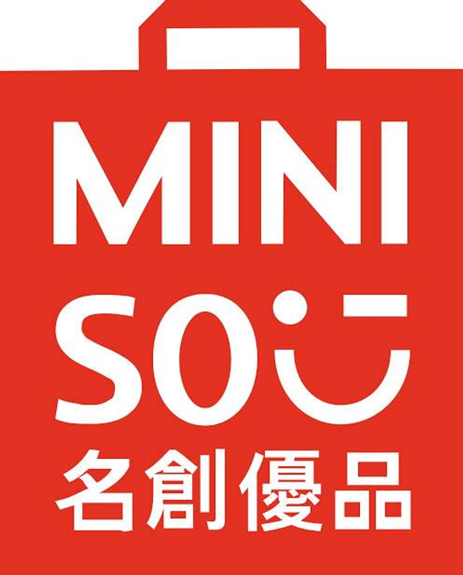 Place Miniso