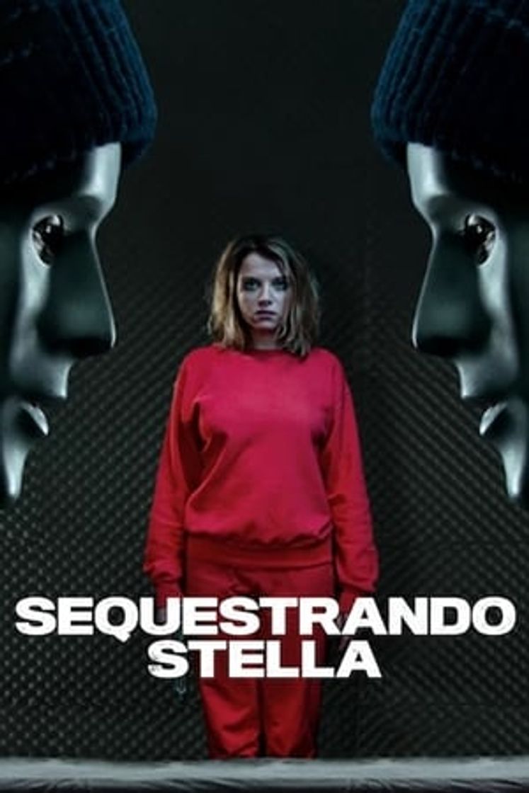 Movie El secuestro de Stella