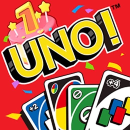 UNO!™