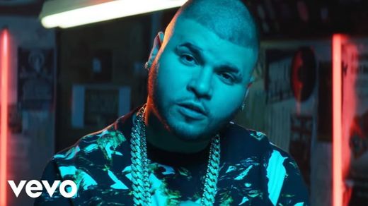 Farruko - YouTube 