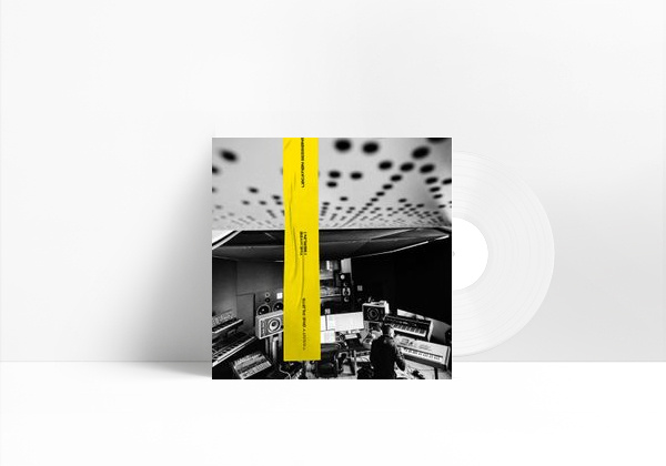 Music The Hype - Berlin