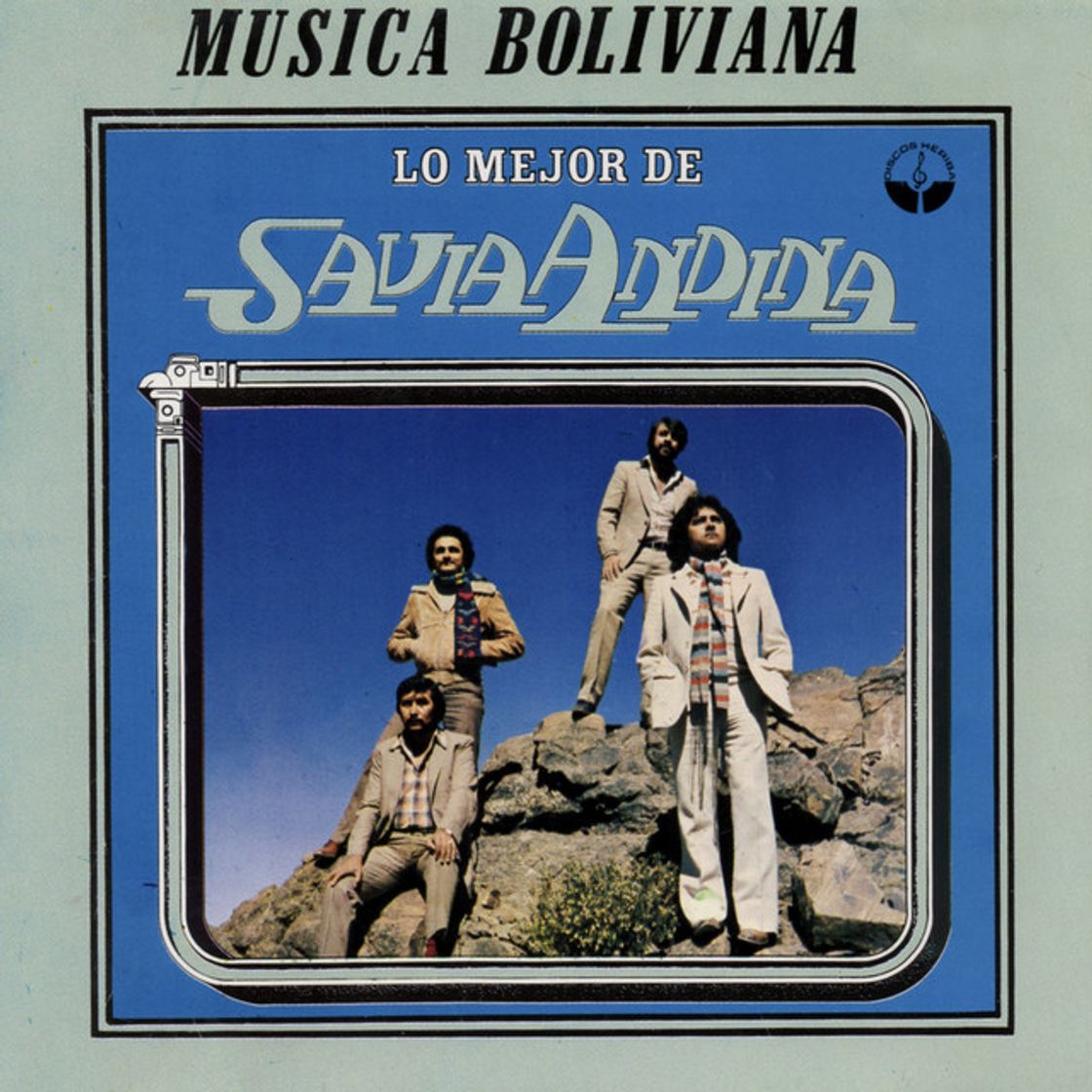 Music Porque Estás Triste