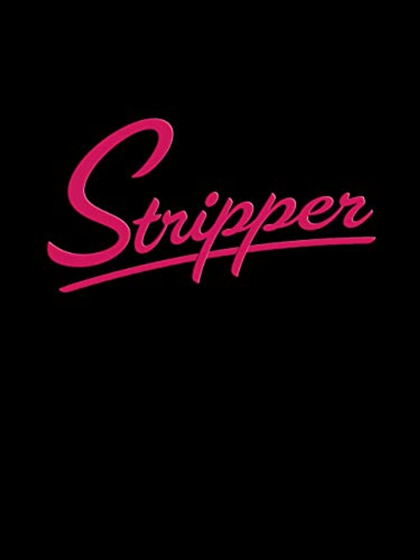 Social Stripper