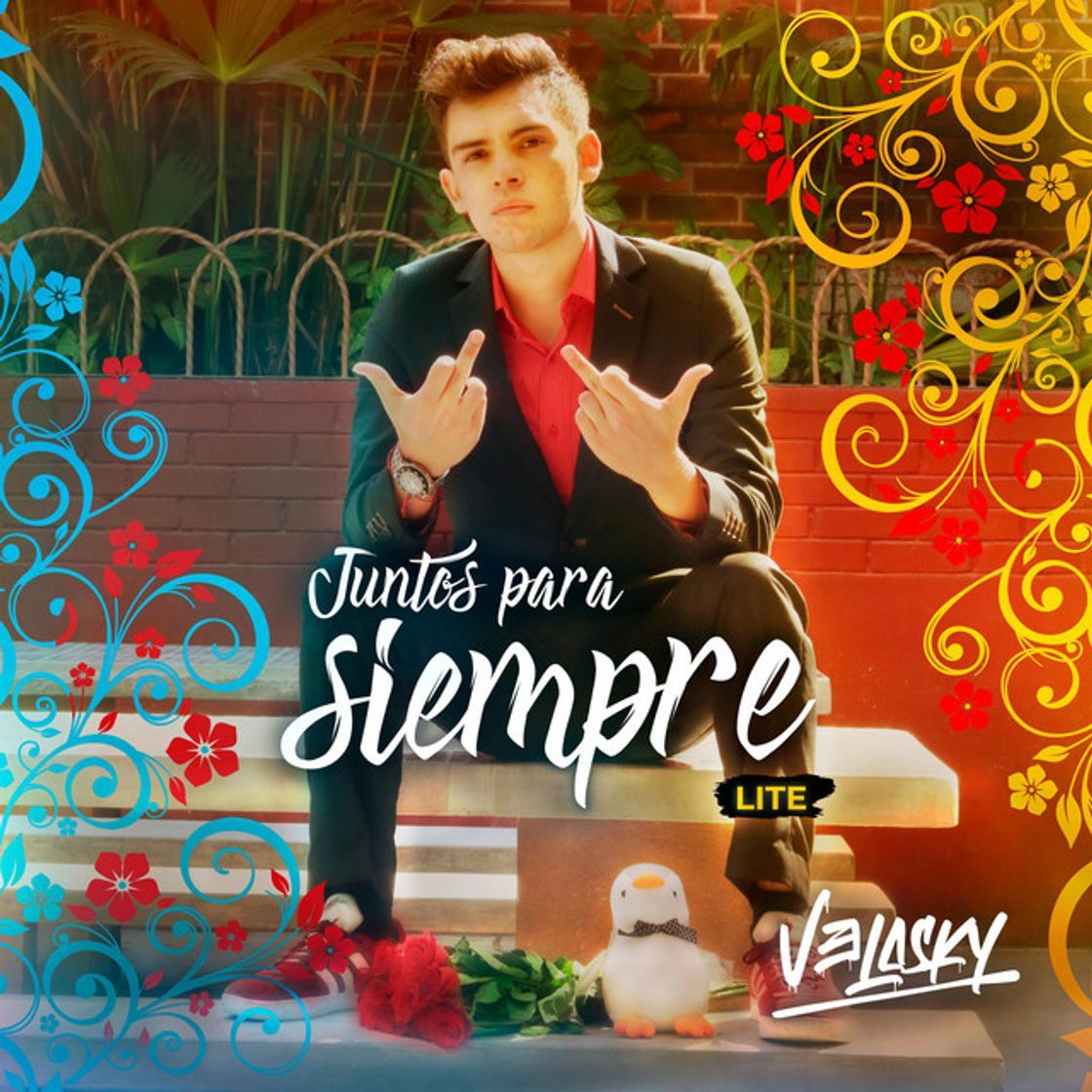 Anuncio de servicio público