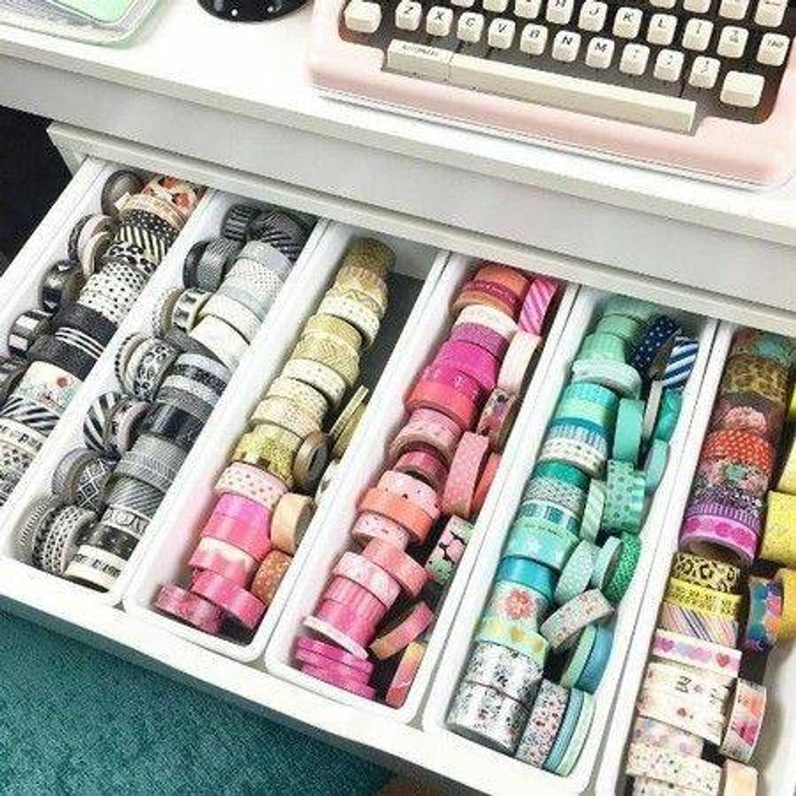 Moda Washi tape