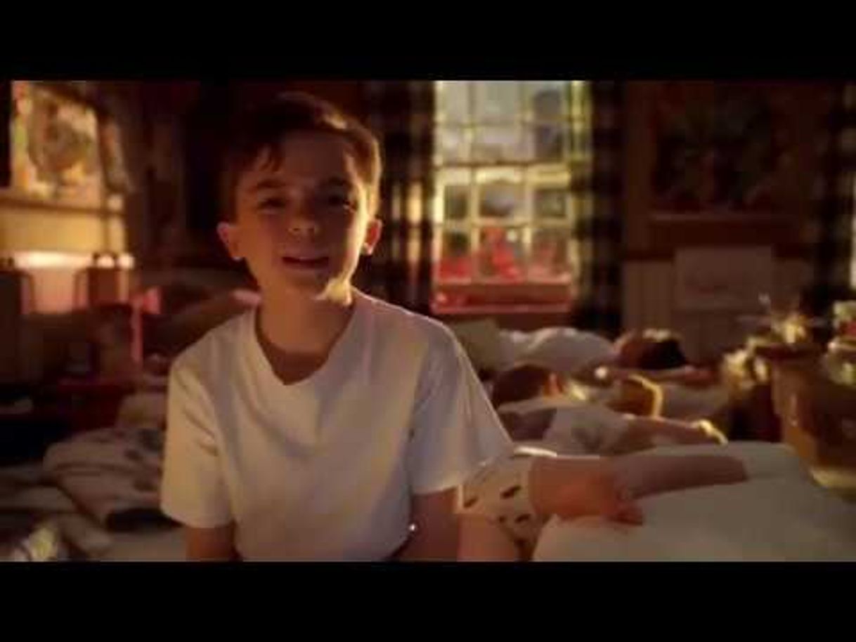 T:1 E:1 Malcom Piloto Parte #1 - YouTube