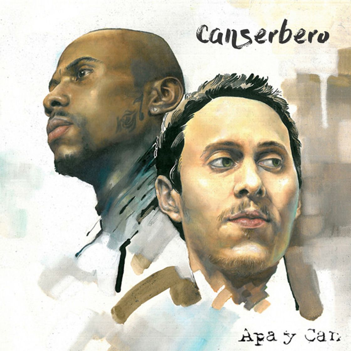 Canción Interludio