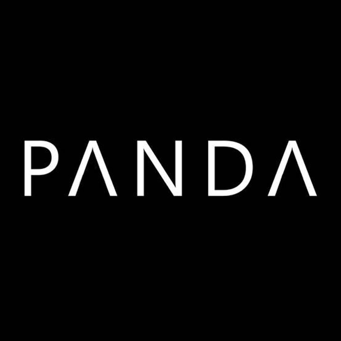 Canción PANDA