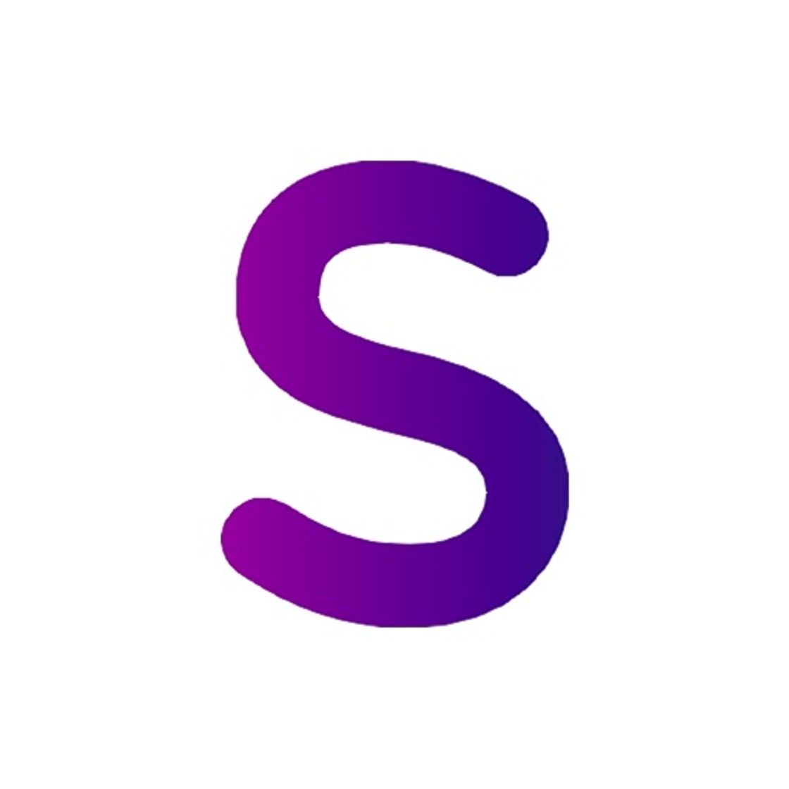 Sondago