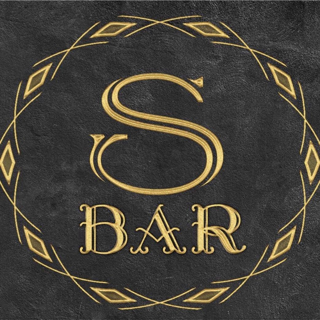 Restaurants Señorial Bar 