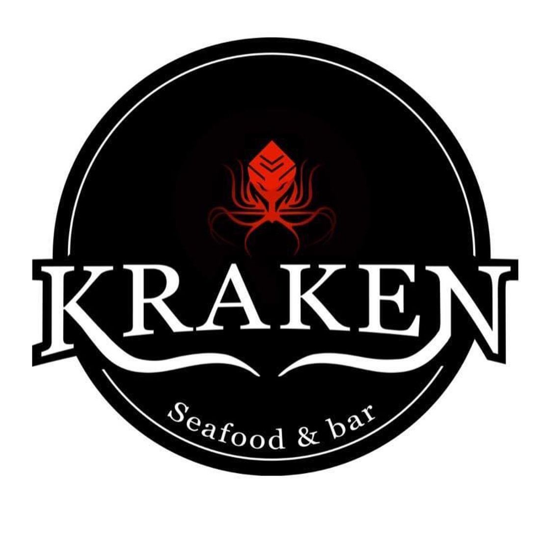 Restaurants Kraken puerto peñasco 