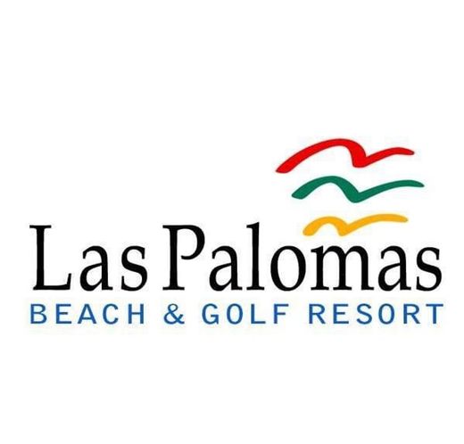  las palomas beach & golf resort