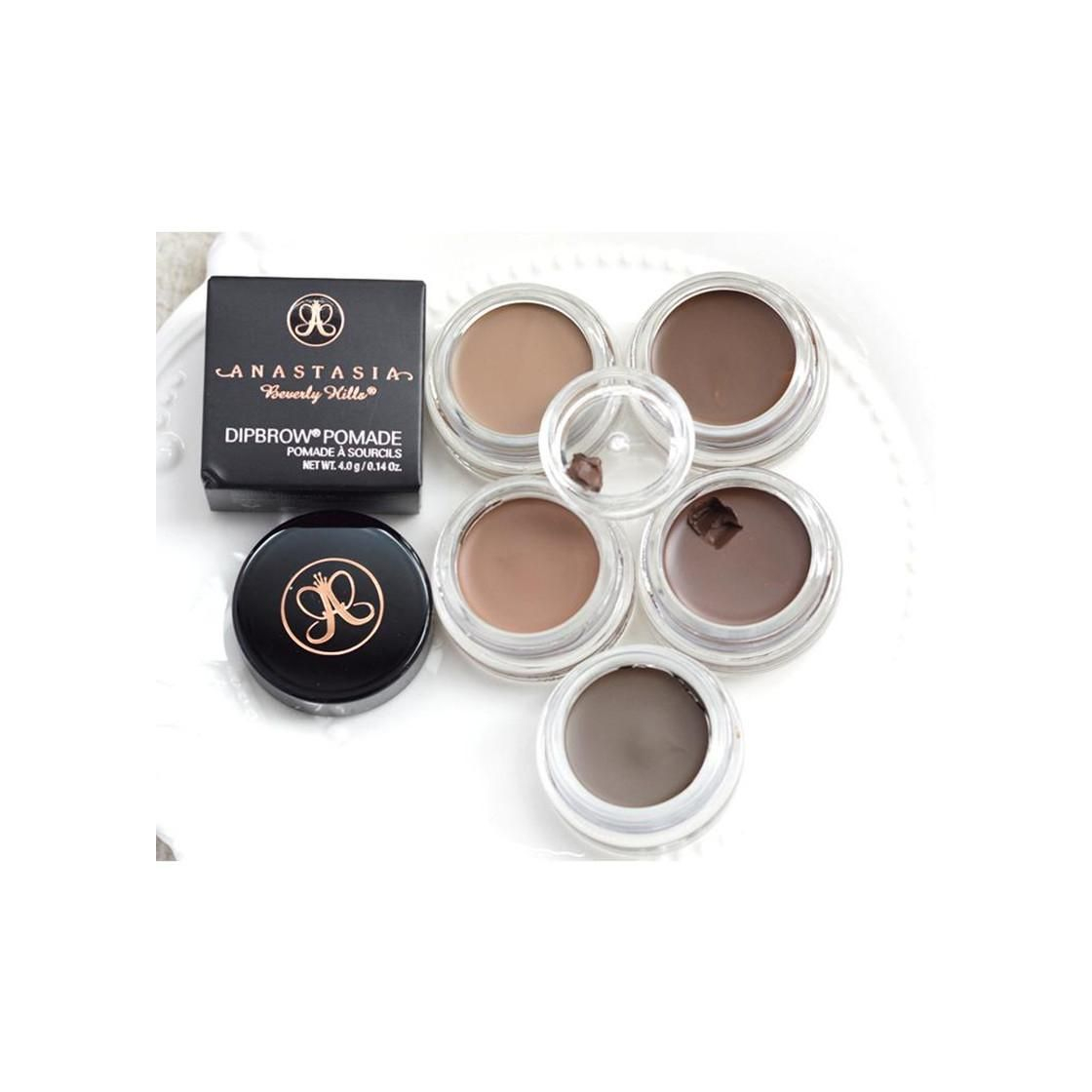 Beauty ANASTASIA BEVERLY HILLS Dipbrow Pomade