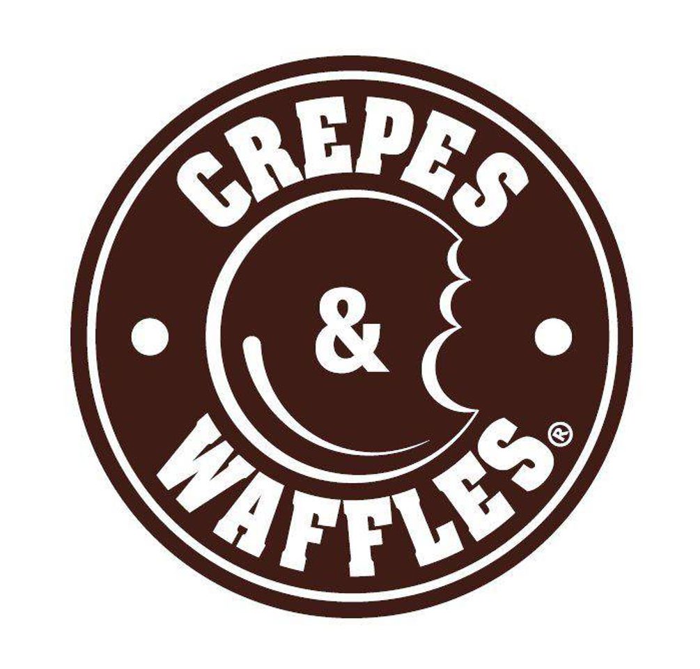 Restaurants Crepes & Waffles