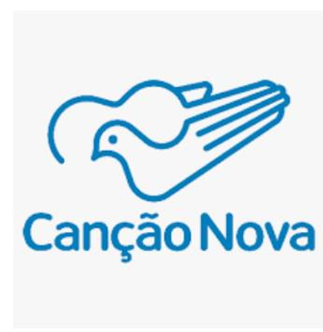 Restaurantes Canção Nova