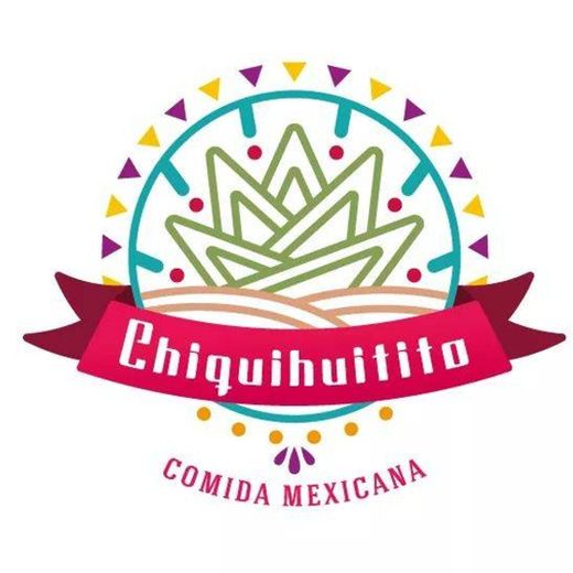 Chiquihuitito Restaurante