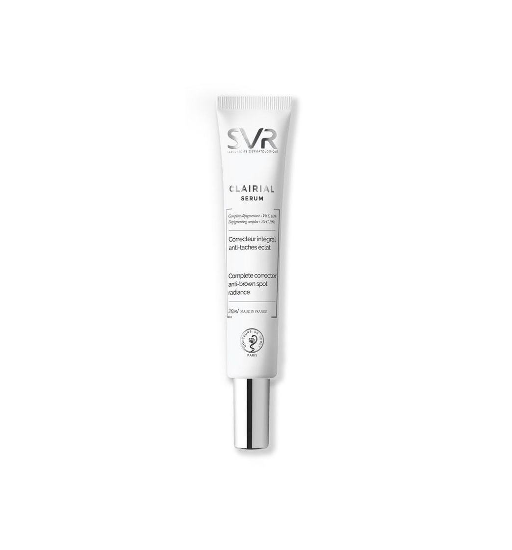 Products Crema despigmentante SVR dermtologica