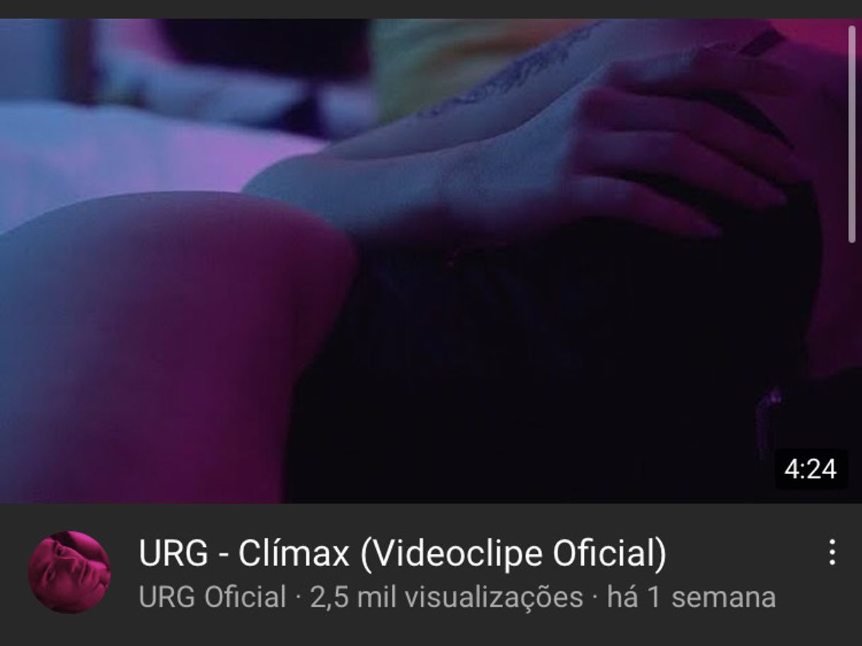 Social “Clímax”o meu novo Single 🔥🥵