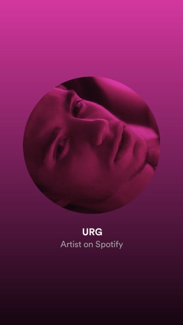 Social URG