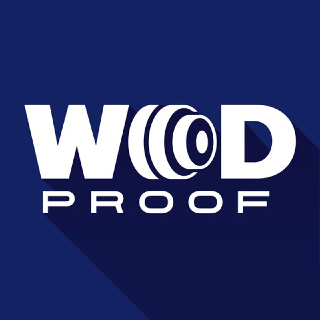 Apps WODProof - Challenge your best