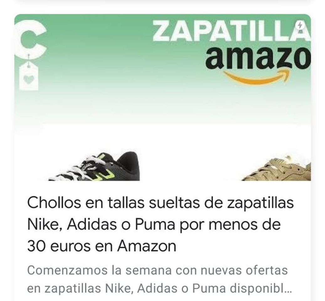 Fashion Aprovecha las mejores ofertas en Amazon ‼️‼️‼️‼️