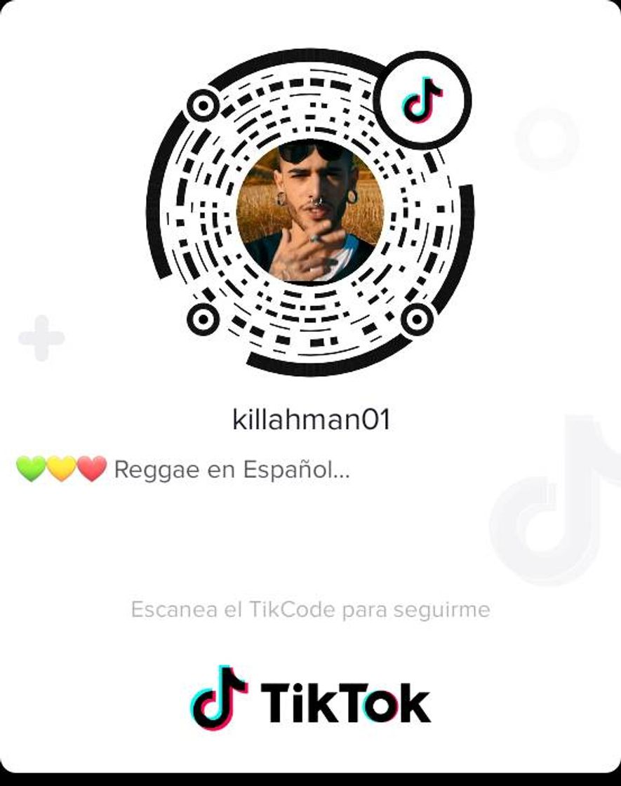 Fashion TikTok - Make Your Day