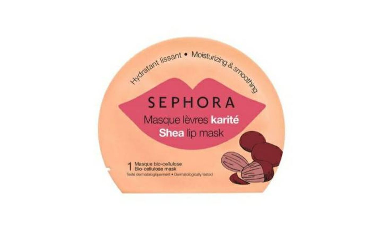 Fashion Máscara facial sephora collection maquiagem 