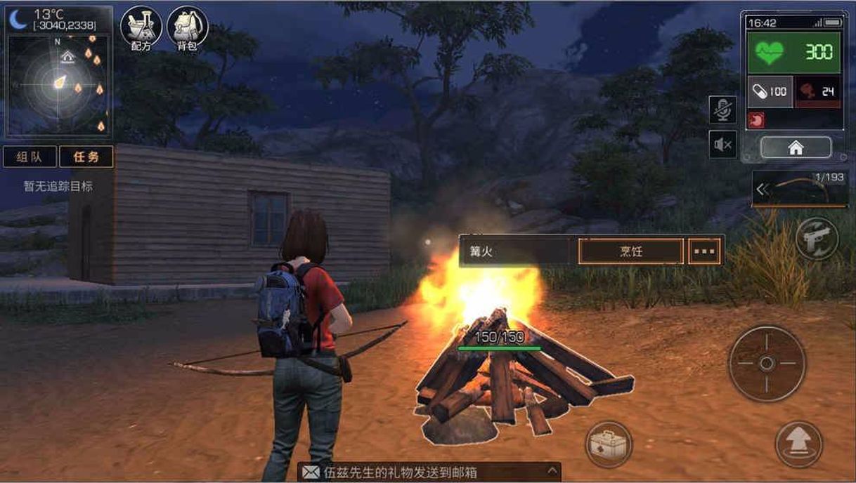 Moda Code: Survive apk download from MoboPlay