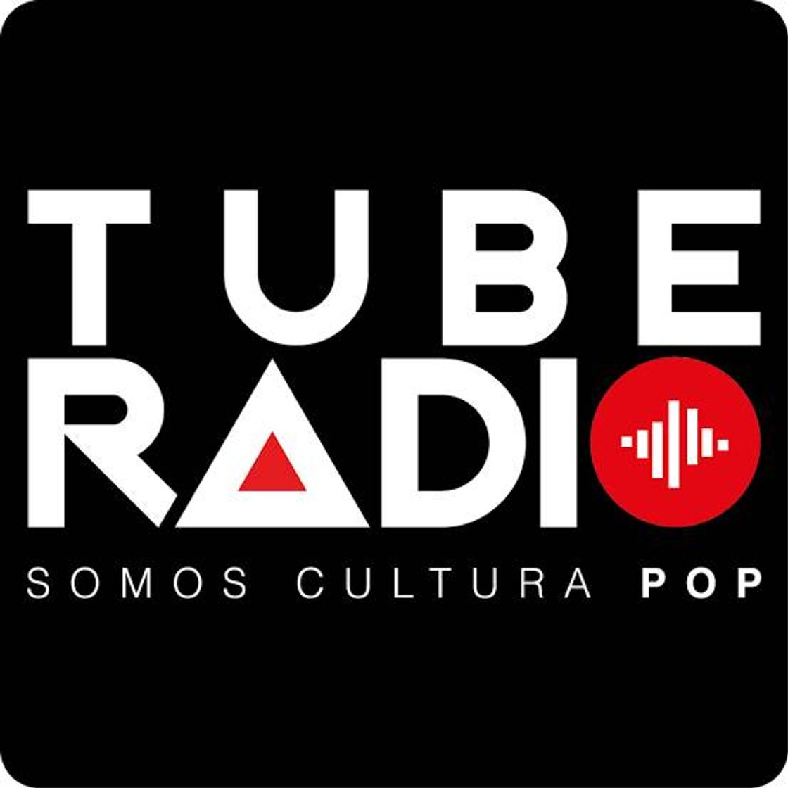 Fashion TUBE RADIO - YouTube