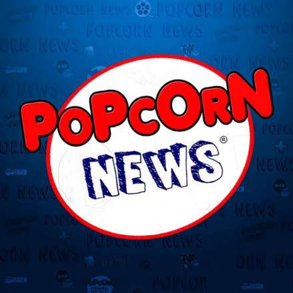 Fashion Popcorn News - YouTube