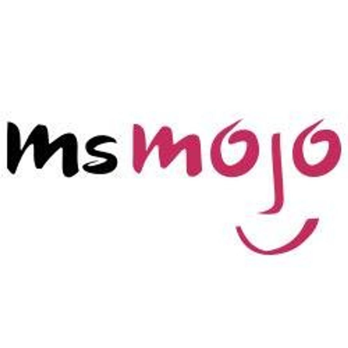 Social MsMojo Español - YouTube