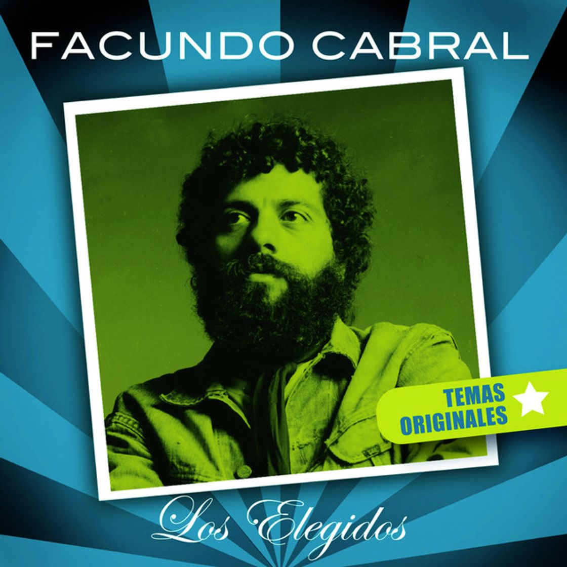 Canción No Soy de Aquí, Ni Soy de Allá