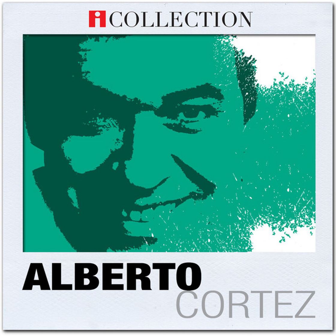Canción Camina siempre adelante