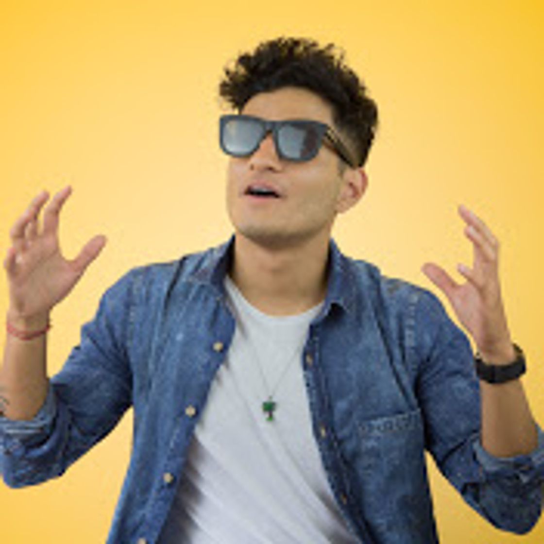Social Islas Vlogs - YouTube