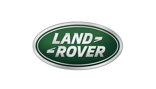 Vehículos 4x4 y Lujosos SUVs con diseño Británico | Land Rover ...