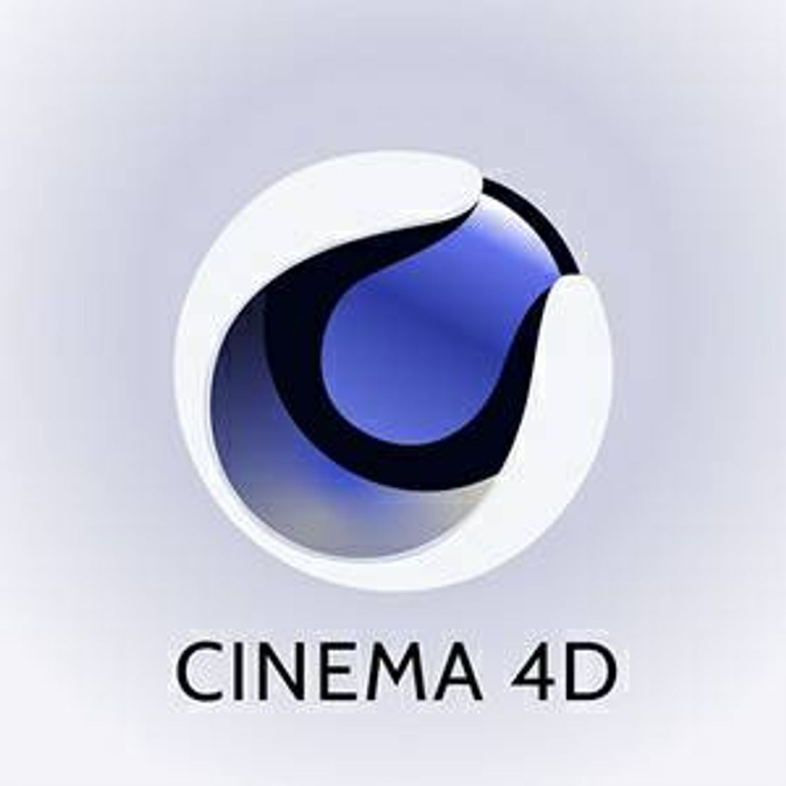 Fashion Cinema 4D