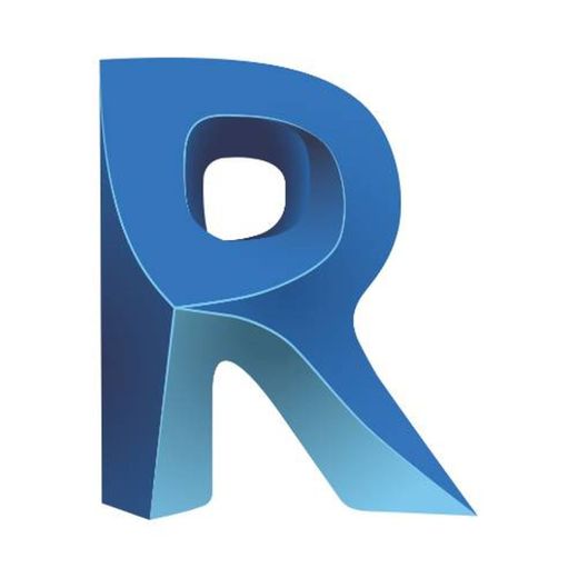 Download Revit 2021 | Revit Free Trial | Autodesk