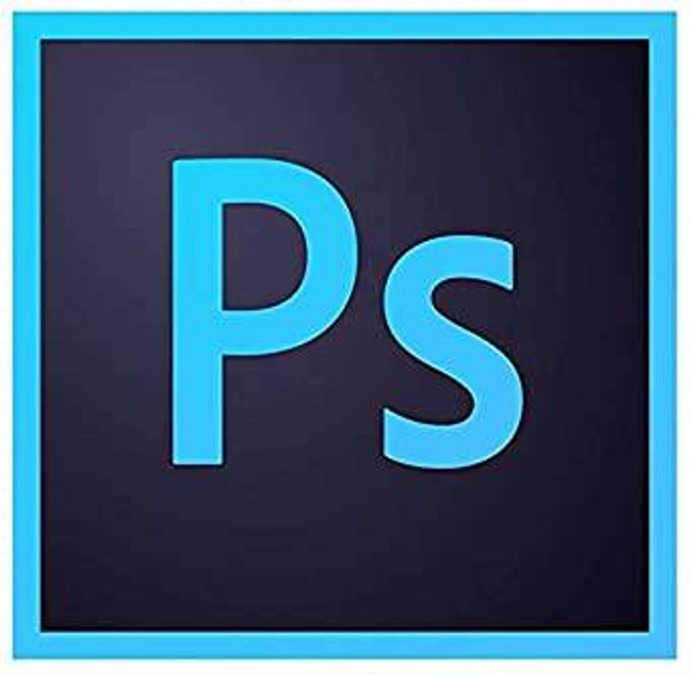 Moda Photo, image & design editing software | Adobe Photoshop