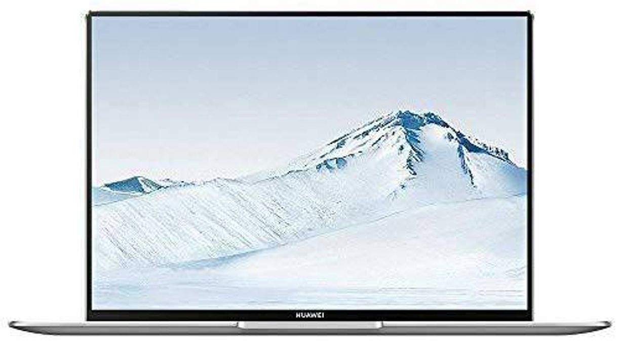 Social Huawei Matebook X Pro