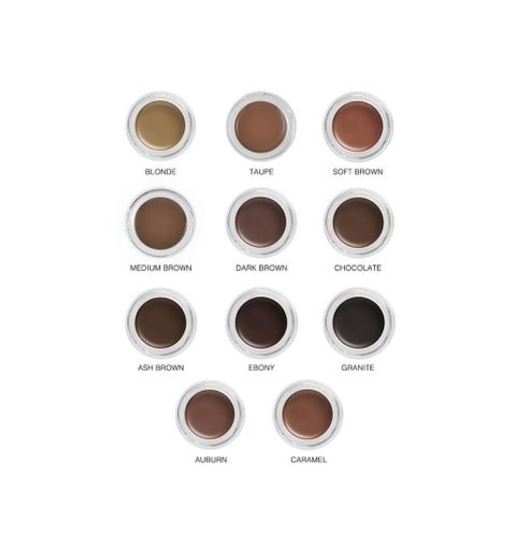 Product DIPBROW® Pomade