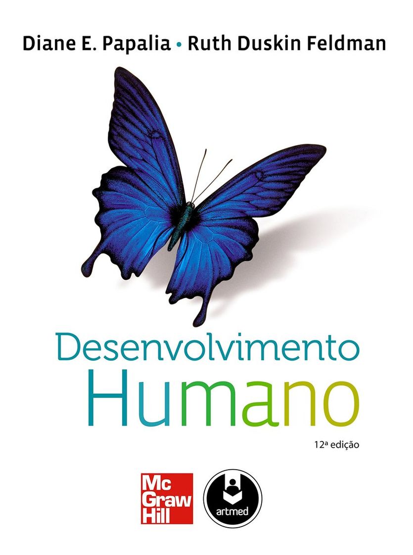 Desenvolvimento Humano