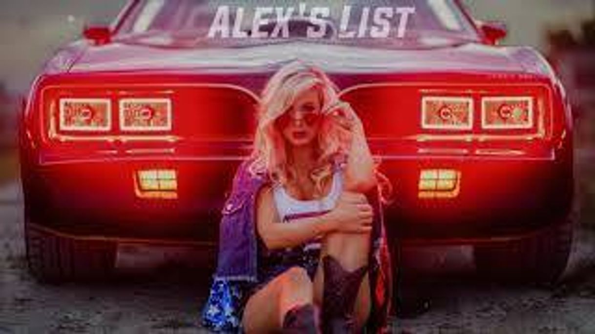 Deepierro Can't get you out of my head 