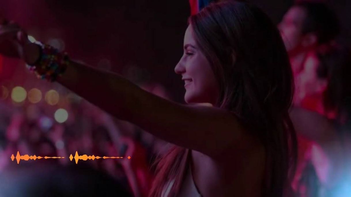 Arabic Trance 2020 🎶 Remiz