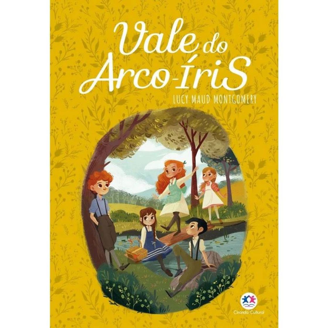 Social Vale do Arco