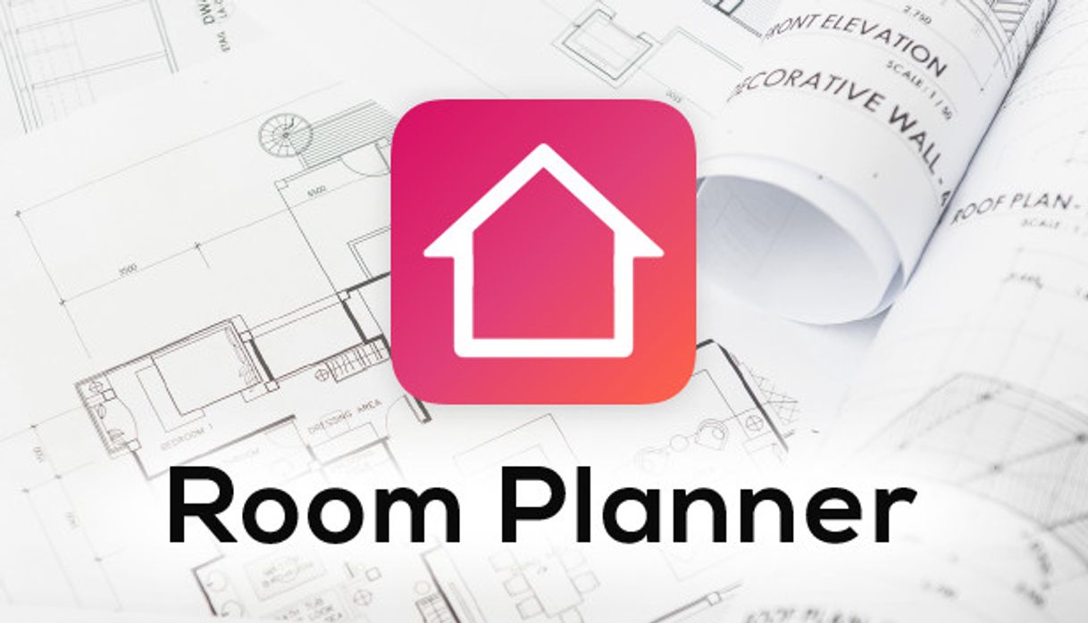 App Room Planner 