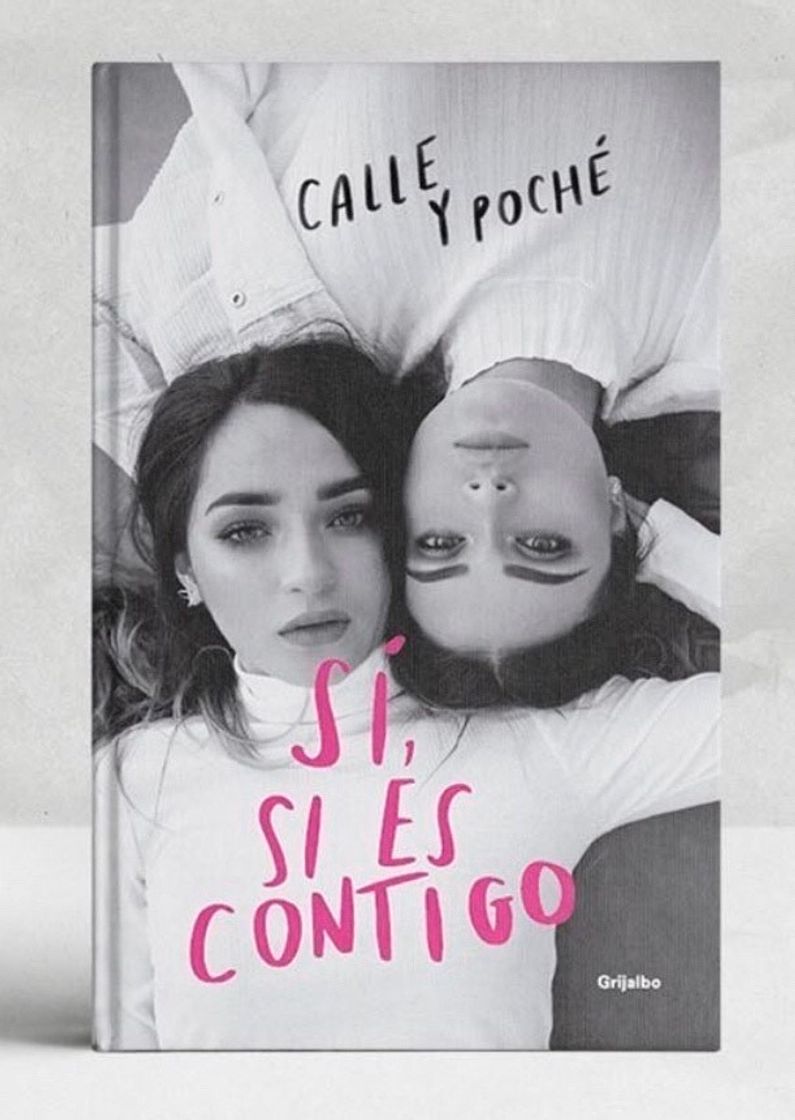 Book Sisiescontigo❤️🏳️‍🌈❤️(México)